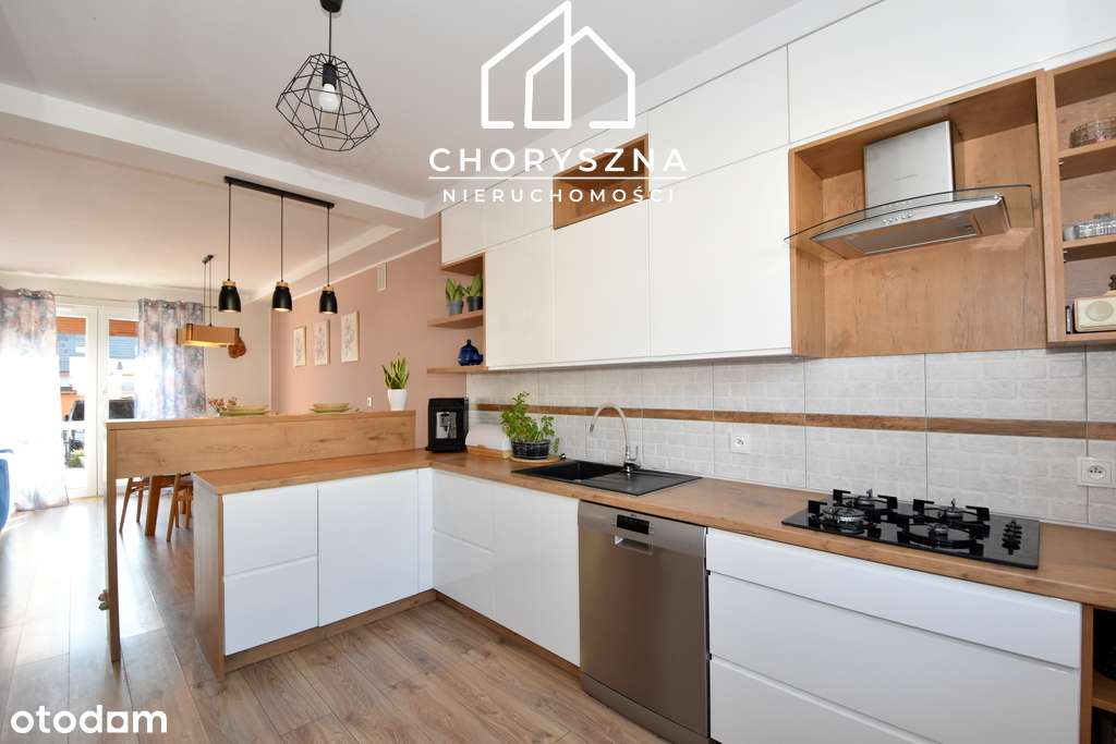 Dom w Namysłowie-zamieszkaj i ciesz się komfortem-6