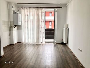 Apartament 3 camere - Avantgarden
