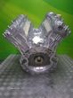 Motor Recondicionado Mercedes Cls 300 3.0 Cdi De 2009 642.920 - 2