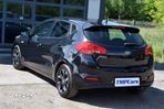 Kia Ceed - 24