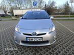 Toyota Prius 1.8 HSD Sol - 14