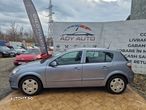 Opel Astra - 13