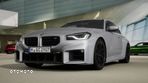 BMW M2 Standard - 2