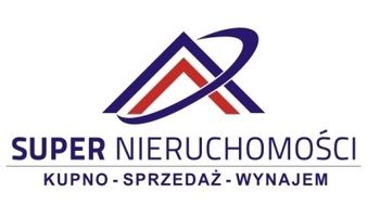 Super Nieruchomości Logo