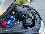 Suzuki Grand Vitara 3.2 V6 Elegance - 21