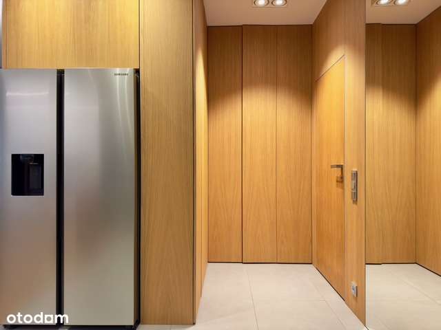 Komfortowe dwupokojowe mieszkanie na Żoliborzu!-7