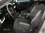 Audi A3 Sportback 30 TFSI Advanced - 11