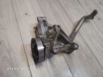 HONDA CIVIC X USA LIFT 19 POMPA WODY 2.0 B-AUT - 3