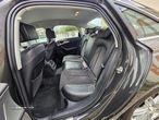 Audi A6 2.0 TDi S-line S tronic - 10