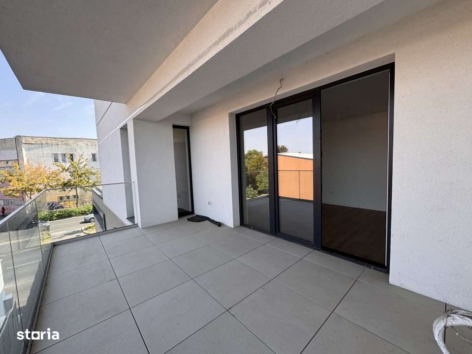 Un spatiu generos pentru idei marete - 111,6 mp, 2 terase spectaculoas-18