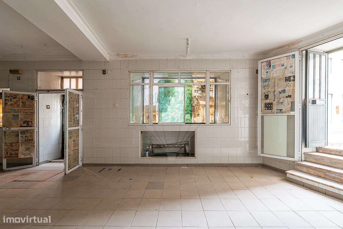 Prédio  para venda-14