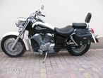 Honda Shadow - 11