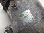 Compressor Do Ar Condicionado / Ac Kia Ceed (Jd) - 3