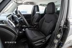 Jeep Renegade 1.6 E-TorQ Sport FWD - 15