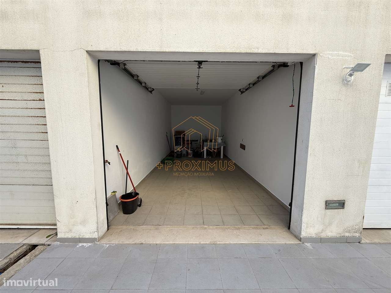 Apartamento T3 c/ garagem - Figueira da Foz-35