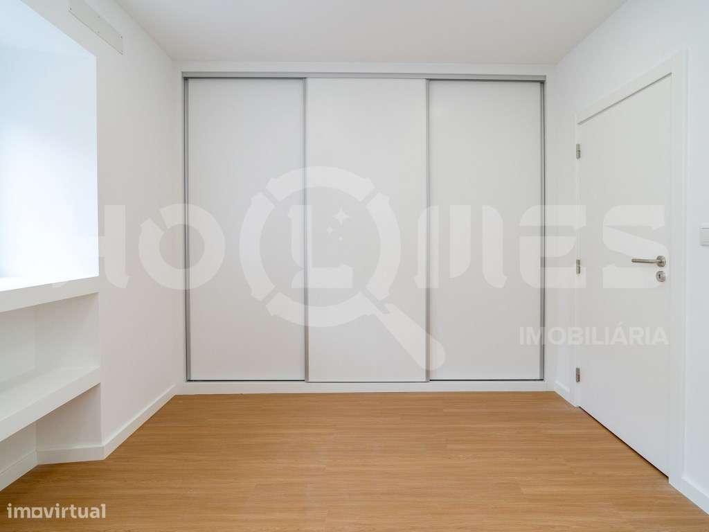 Moradia T2 em Taveiro-15