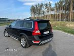 Volvo XC 70 - 5