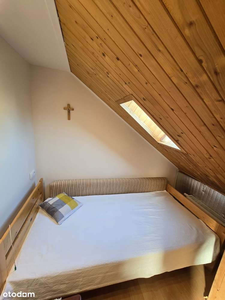 2-pokojowe / Bielsko-Biała ul. Marii Konopnickiej-8