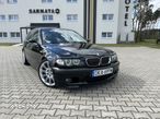 BMW Seria 3 - 3