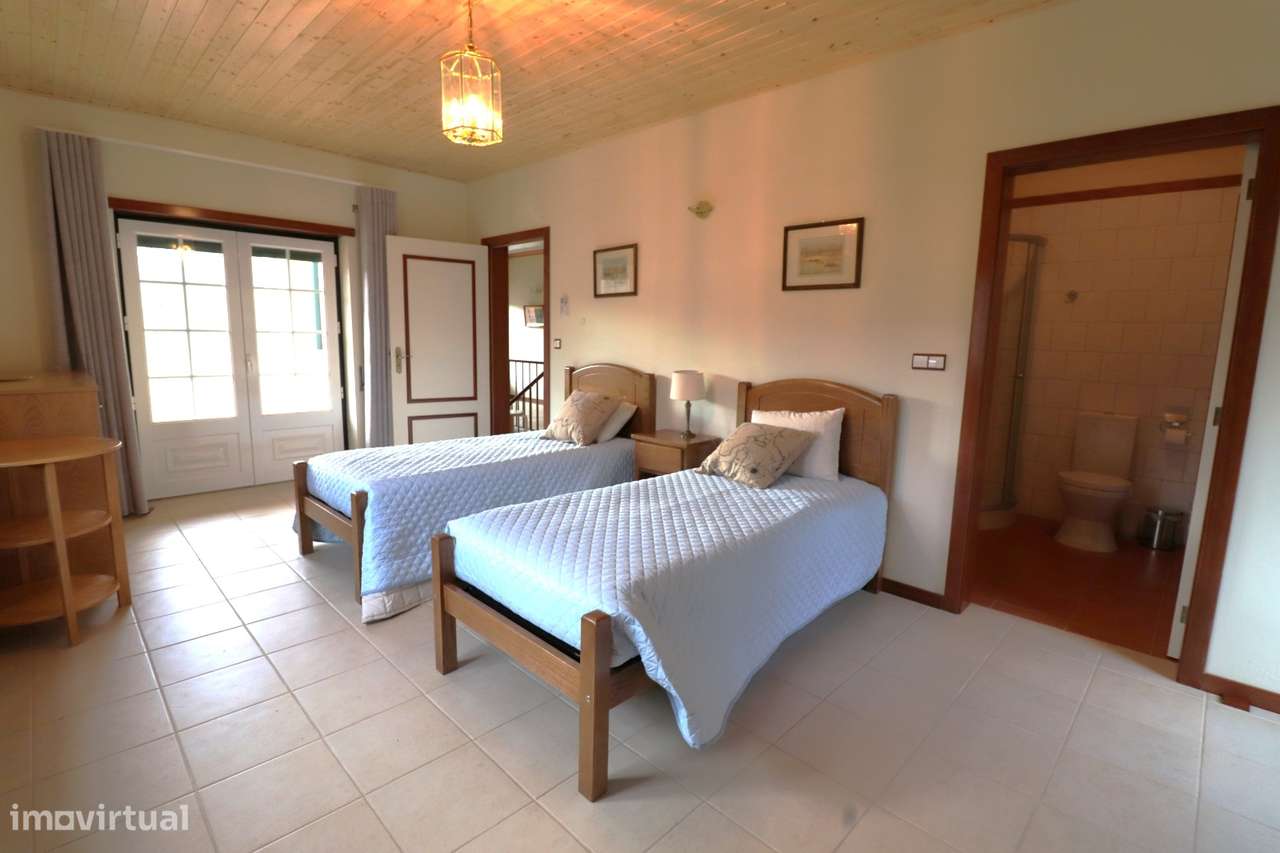 Moradia T4+1 Venda em Santa Cruz do Lima,Ponte de Lima-15