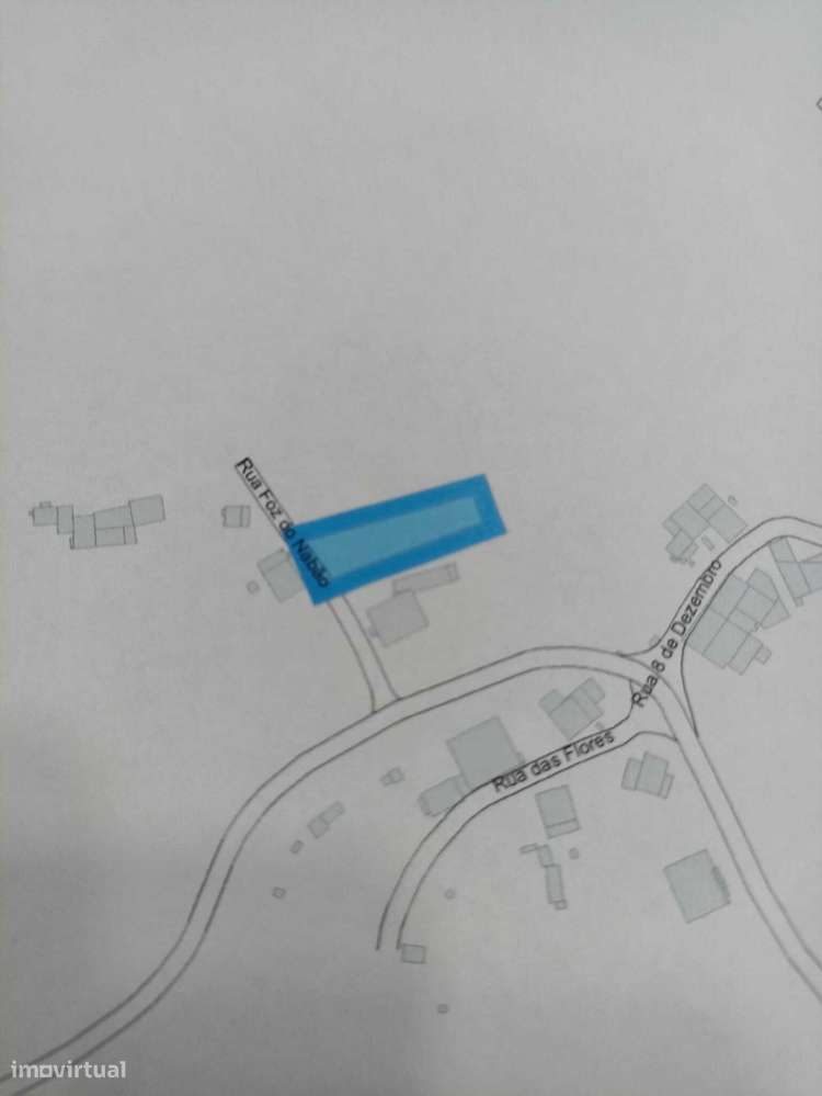 Terreno para Construção - T2960/23 - Grande imagem: 5/5