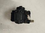 Pompa wtryskowa Bosch 0445010138 Opel, Suzuki, Vauxhall - 2