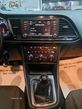 SEAT Leon ST 1.4 TSI Style S/S - 22