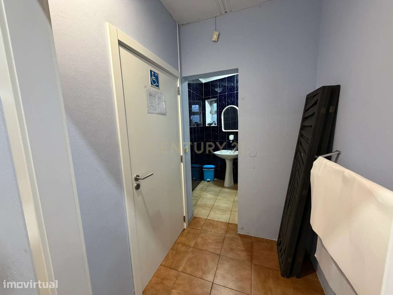 Trespasse de Restaurante em Pleno Funcionamento - Cacia, Aveiro-11