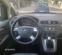 Ford Focus C-Max - 8