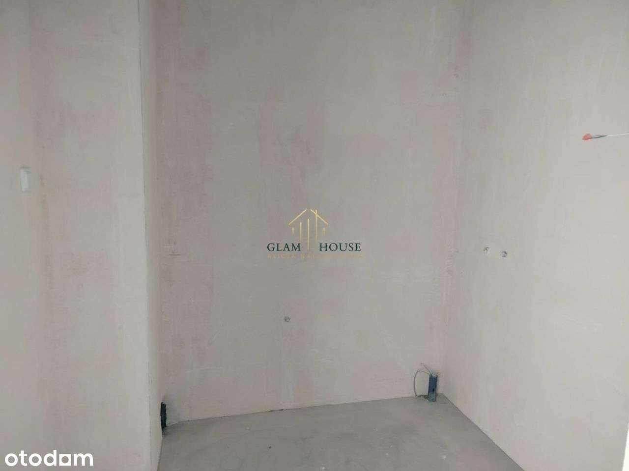 Górzyskowo Nowe M-4 IIp. z windą-6