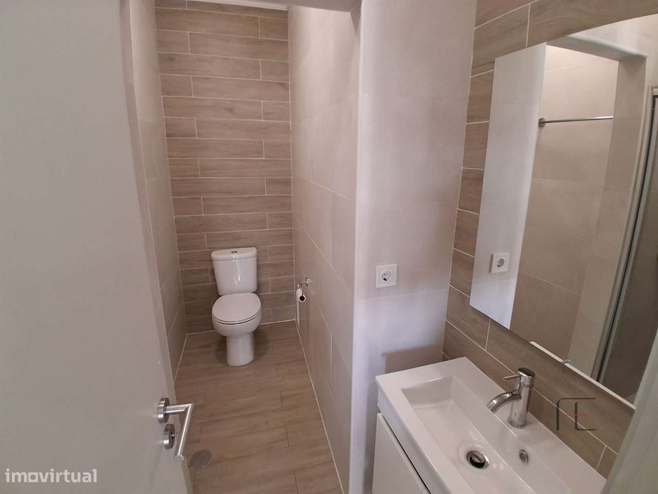 Apartamento T3 Venda em Gondomar (São Cosme), Valbom e Jovim,Gondomar-17