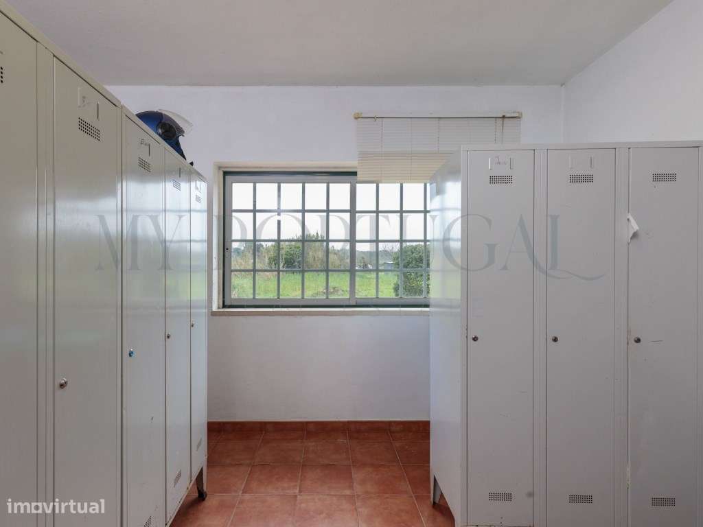 Quinta da Areia: Um Refúgio Senhorial com Vistas para o Palácio da ...-23