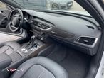 Audi A6 2.0 TFSI Quattro S tronic - 21