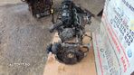 Motor ford Focus 1.6 euro 5 Fiesta C Max Tourneo connect Peugeot partner 208308 508 citroen c3 c4 c5 berlingo 1.6hdi euro 5 1.6tdci euro 5 ugcb - 4