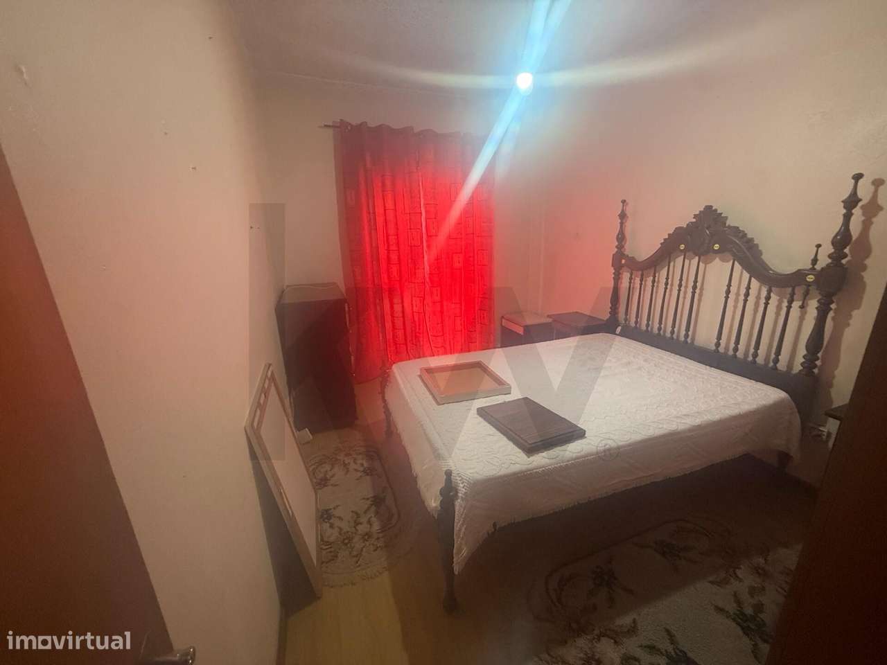 Moradia T3 na Mealhada - Oportunidade de Investimento: Moradia com Eno-17