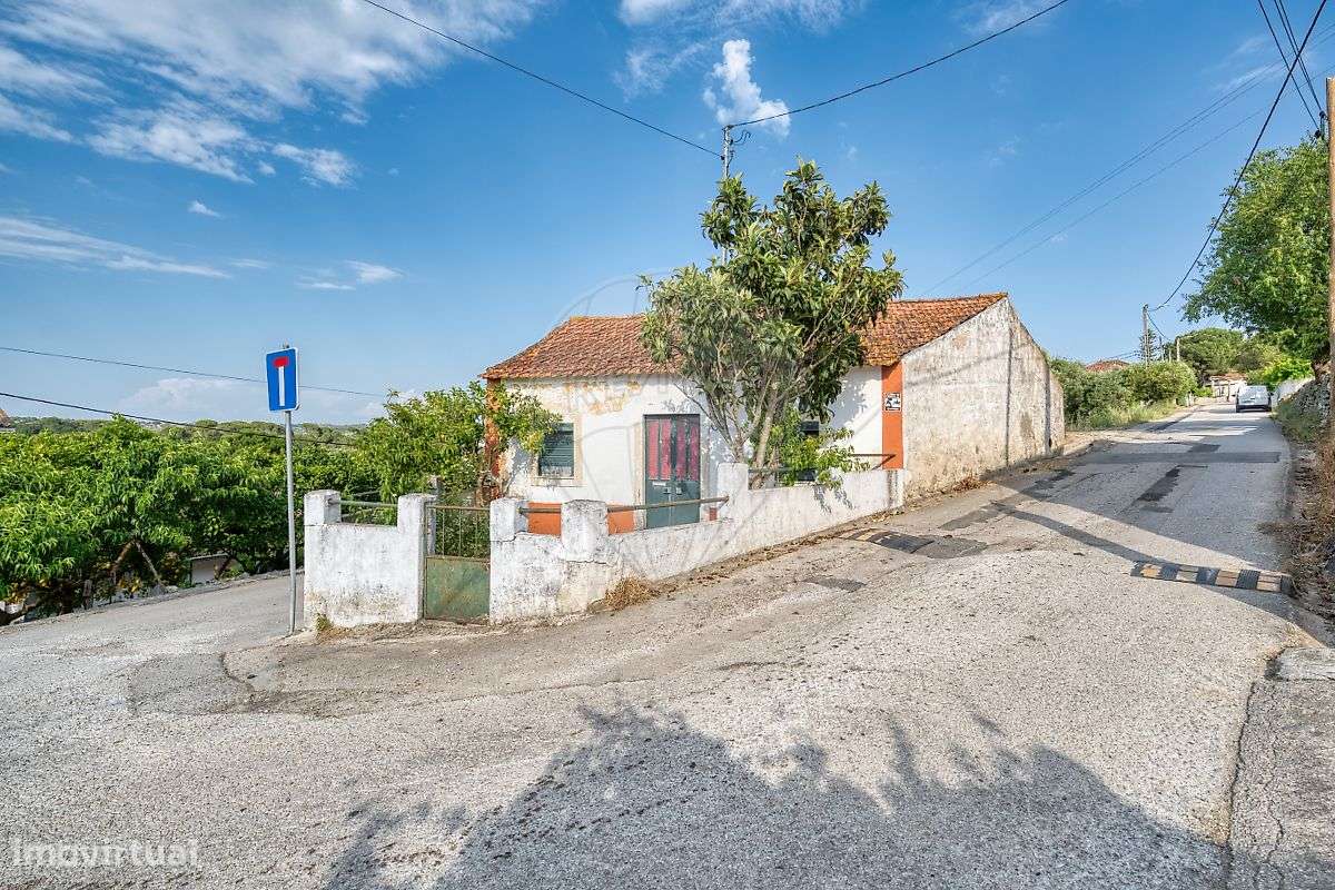 Moradia T3 para venda - Grande imagem: 4/24