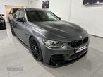 BMW 320 d xDrive Pack M - 46