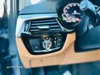 BMW Seria 5 530e xDrive Touring Aut. - 29