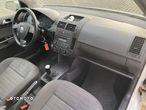 Volkswagen Polo 1.4 United - 22