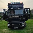 Scania R500 - 3