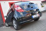 Hyundai I30 1.4 blue Comfort - 3