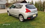 Peugeot 3008 1.6 HDi Access - 2