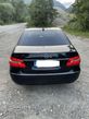 Mercedes-Benz E 250 CDI 7G-TRONIC Avantgarde - 9