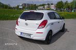 Hyundai i20 1.25 Comfort - 5