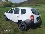 Dacia Duster 1.6 SCe Access S&S - 4