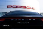 Porsche Panamera 4 E-Hybrid - 45