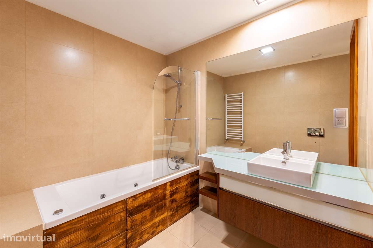 Apartamento T3 Venda em Oliveira do Douro,Vila Nova de Gaia-20