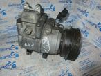 Compressor AC S/REF HYUNDAI MATRIX 2003 1.5 CRDI - 1