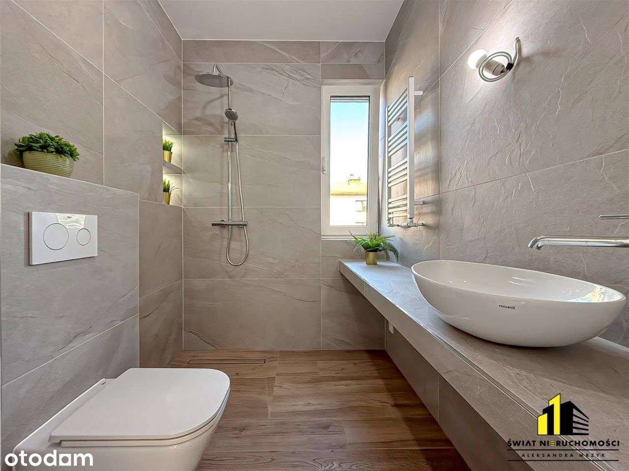 Nowoczesny dom na sprzedaż Bielsko-Biała, Hałcnów-10