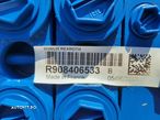 Distribuitor Rexroth cod. R908406533 B - 4